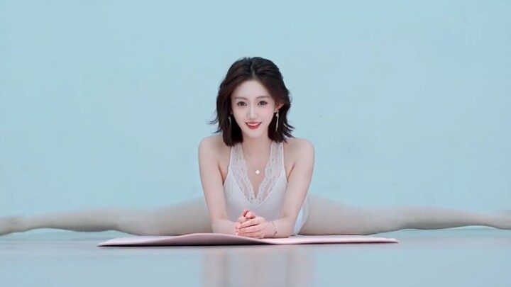 Chỉ cho bạn xem