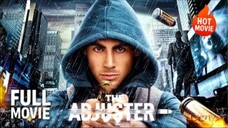 The Adjuster