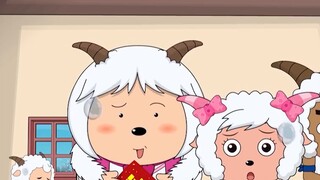 Complete! After 12 years, they came to wish me good luck and good luck!