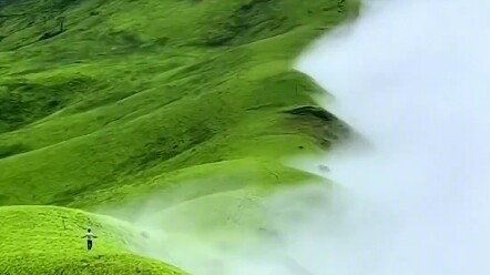 ถ่ายภาพสภาพเดิมของโลก