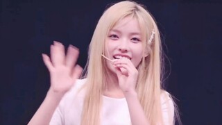 illit中国澳门 腾讯TMEA说中文打招呼问候！