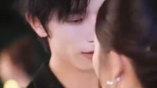CINTA MASA PUBERTAS YANG SANGAT BRUTAL!!π₯΅π€€