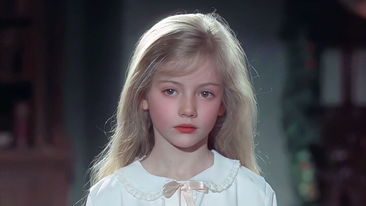 Four Magical & Thrilling Short Stories: A Killer, Wax Figures, a Witch, and a Vampire All in One Pla