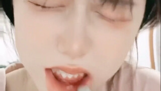 Mouth ulcers? I'll *kill* you!