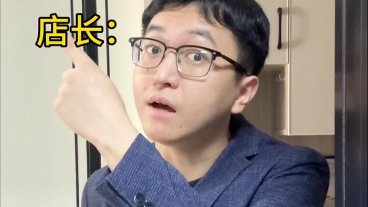Tập phim căng thẳng nhất
