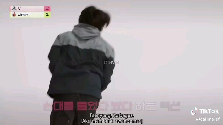 BTS ARMY 4EVER 7 BANGTAN
