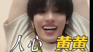 这哼哼唧唧的声音可要了柯智辉老命了……