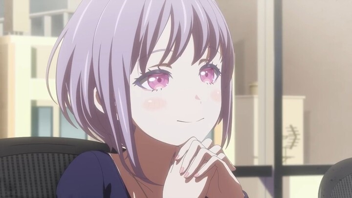 BANGET! BanG Dream! Ave Mujica Dapat Film Anime Baru, Tayang Oktober 2026!