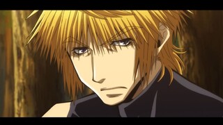 Genousy - Phim anime đấu kiếm cực hay Saiyuuki - Phần 48 #anime #schooltime