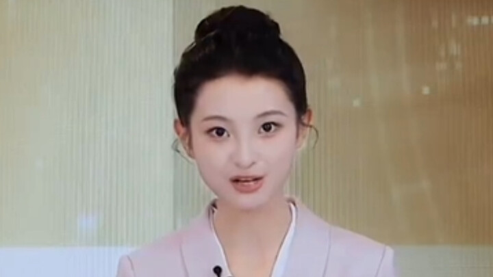 ไม่ผิดหวังจริงๆ ที่เป็นอันดับหนึ่งของวิชาเอกที่จงชวน