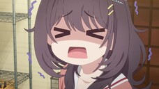Hibi Wa Sugiredo Meshi Umashi Eps 1 Sub Indonesia
