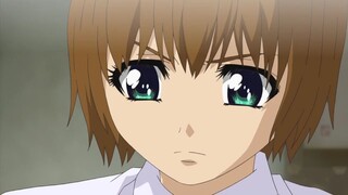 Shion No Ou episode 12 sub Indonesia