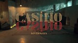 Rivermaya - Casino | Official Music Video