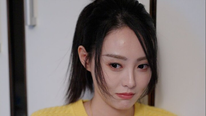 ช่วงนี้สามีดูเหมือนจะแอบเก็บเงินก้นถุงไว้โดยไม่ให้ฉันรู้นะ?