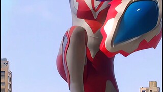 大家好，我叫五五开~