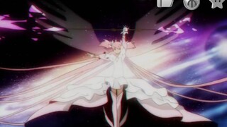 《同为魔女！》