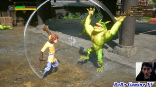 Monkey King Hero Is Back 1