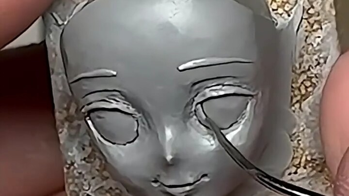 Mastering anything to the extreme is an art.