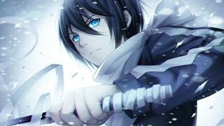 [AMV]One For The Money