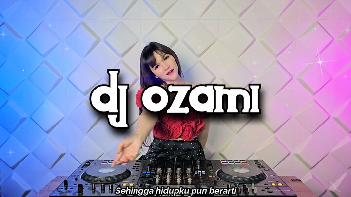 SATU ROOM BERGETAR !!! DJ CINTA TAK MUNGKIN BERHENTI X MIXTAPE NEW JUNGLE DUTCH 2026 FULL BASS