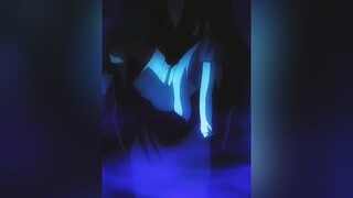 Đúng là nhan sắc này yêu nghiệt quá mà 😳😳 anime animation fyp allstyle_team😁 animeheart animehay