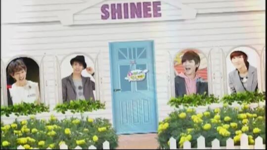 Hello Baby Episode 3