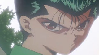 089. Foreboding! When Everything Comes to a Halt