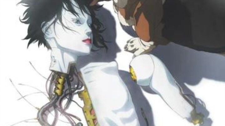 In my opinion, these are the top 50 Japanese anime of this century, ranked from first to tenth.