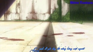 AMV MAD Forget The One Who Loved Too Much リミックス