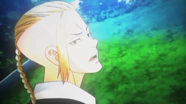 info but para wibu nih!!