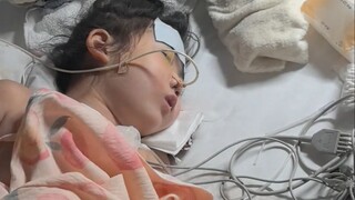 Kesenjangan informasi terkait isu sosial populer pada 11 November