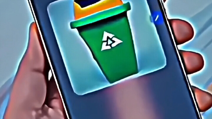 โฆษณาที่ดีที่สุดของซัมซุง