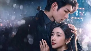 C-drama Be your knight ep 1 sub indo