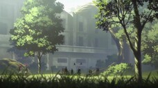 Nier:Automata Ver1.1a Episode 3 Subtitle Indonesia