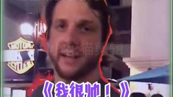 لا تتكلم عشوائيًا في الخارج أبدًا، لأن الأجانب قد يفهمون ما تقوله!