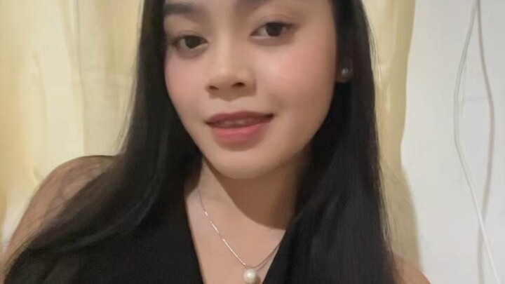 havent seen u in a long time :)