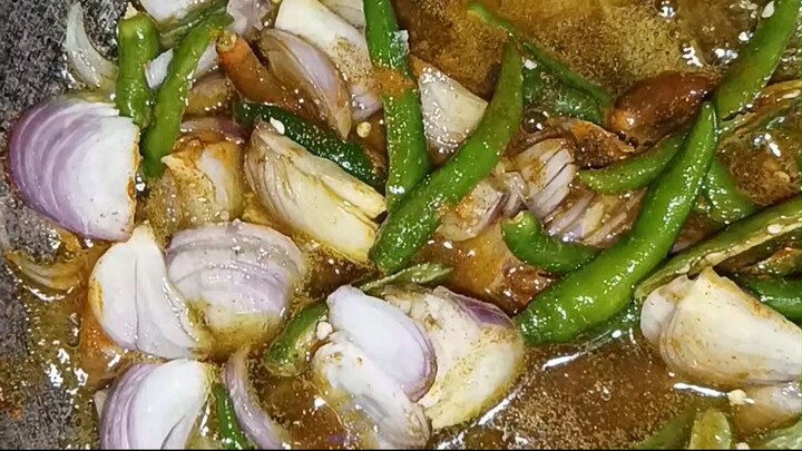 পৃথিবীতে সুখ বলে