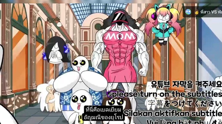 5555
