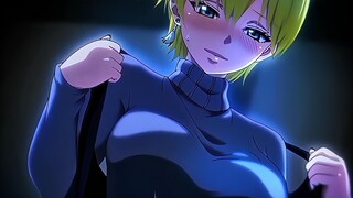 Kumpulan Waifu Premium 🥵🥶