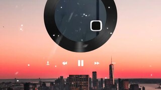 Untitiilr