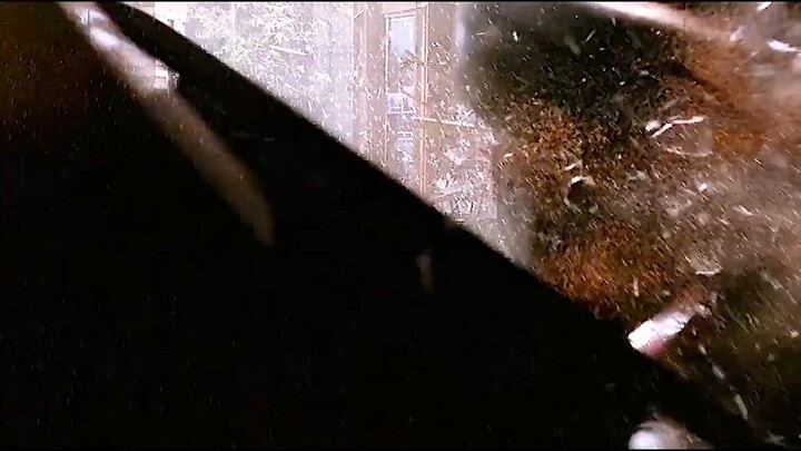 Spider-Man: Spider-Sense—this god-tier superpower is just my passive ability.