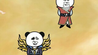 Saint, is it great?