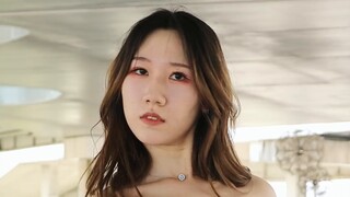 เพียงแค่บิดมัน