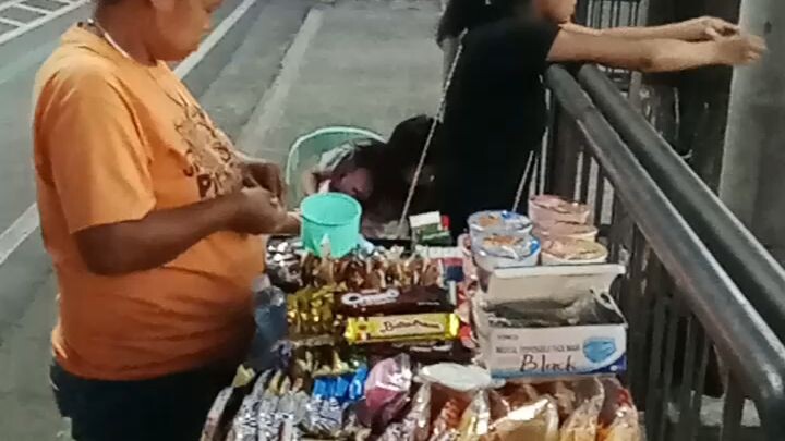 ang galing mo talaga matias love you