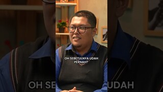 TES SKOLASTIK UTBK/SNBT 2023, MATERI BARU? #Shorts