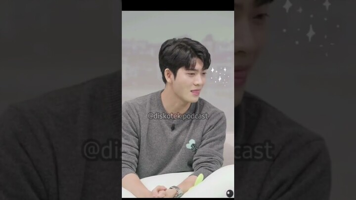 INDO/ENG/SPA sub on full video is out now! #kangtaeoh #leejunho #extraordinaryattorneywoo