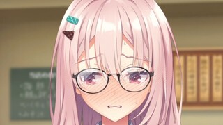 太差劲了...真的太差劲了...【剧情切片】