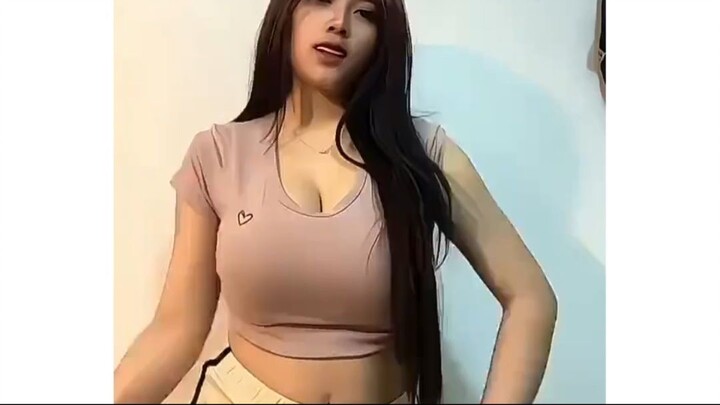 #fypppppppppppp #viral