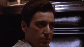 The Godfather Uncut Collection 14