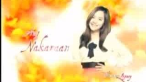 A 100 Year Legacy (Tagalog Dub) Ep.10